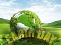 Игра World Earth Day Puzzle