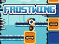 Игра Frost Wing