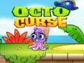 Игра Octo Curse