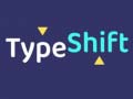 Игра Type Shift