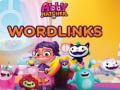 Ігра Abby Hatcher Word Links