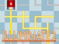 Игра Illuminate 2