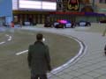 Игра Los Angeles Stories VI