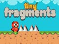 Игра Tiny Fragments