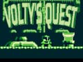 Игра Volty’s Quest