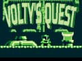 Игра Volty’s Quest