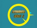 Игра Dangerous Circle 2