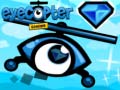 Игра Eyecopter Gemland