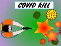 Игра Covid Kill