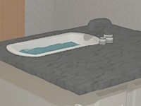 Игра Little Room escape