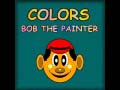Игра Colors Bob The Painter