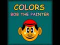 Игра Colors Bob The Painter