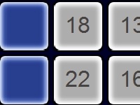 Игра Speed challenge