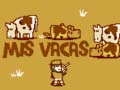 Игра Mis Vacas