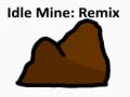 Ігра Idle Mine: Remix