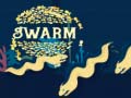 Игра Swarm