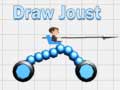 Ігра Draw Joust