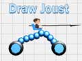 Игра Draw Joust