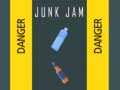 Игра Junk Jam