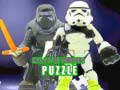 Ігра Galactic Heroes Puzzle