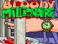 Игра Bloody Millionaire