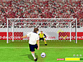 Игра Wear The Shirt