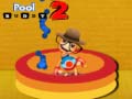 Игра Pool Buddy 2