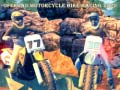 Игра Offroad Motorcycle Bike Racing 2020