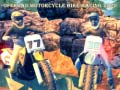 Ігра Offroad Motorcycle Bike Racing 2020