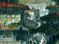 Игра Find the numbers