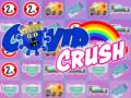 Игра Covid Crush