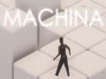 Игра Machina