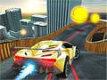 Игра Two Stunts