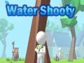 Игра Water Shooty