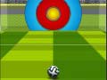 Игра Super Football Kicking