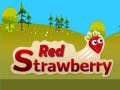 Игра Red Strawberry