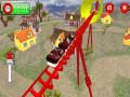 Игра Roller Coaster 2019