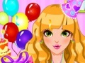 Игра Birthday Surprise