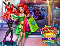 Игра Покупки В Магазине Одежды Игра Покупки В Магазине Одежды