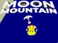 Игра Moon Mountain