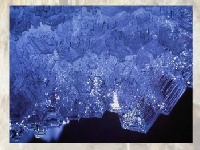 Игра Pretty cave