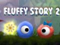 Игра Fluffy Story 2