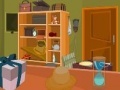 Игра Tools Room Escape