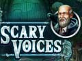 Игра Scary Voices