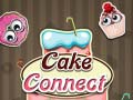 Игра Cake Connect