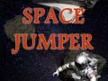 Игра Space Jumper