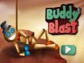 Игра Buddy Blast