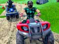 Игра Quad Bike Off Road Racing