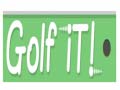 Игра Golf It