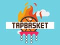 Игра TapBasket